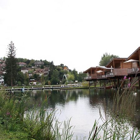 Le Doux Nid Bed and Breakfast Chanaz Εξωτερικό φωτογραφία